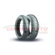 COP. 160/60 R15 67H SC2 RAIN
